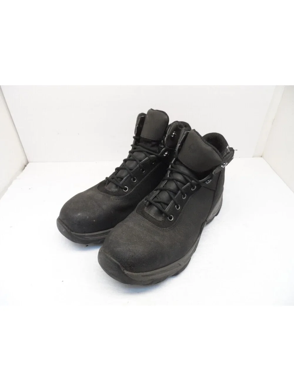 Wolverine Men's W08822 6